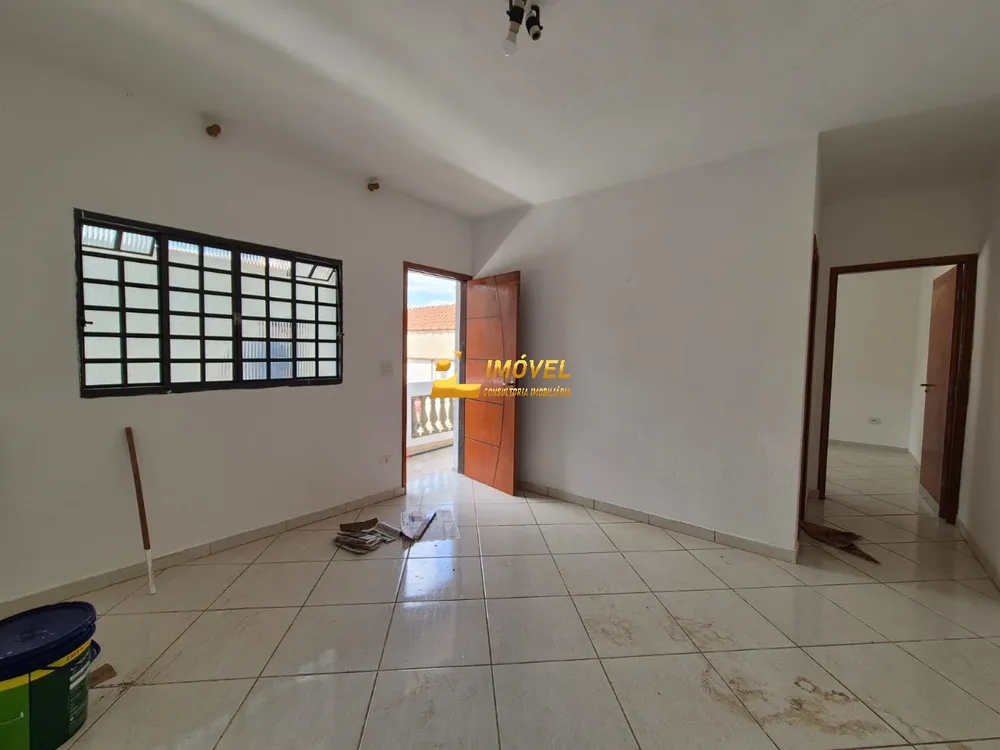 Casa, 1 quarto - Foto 5
