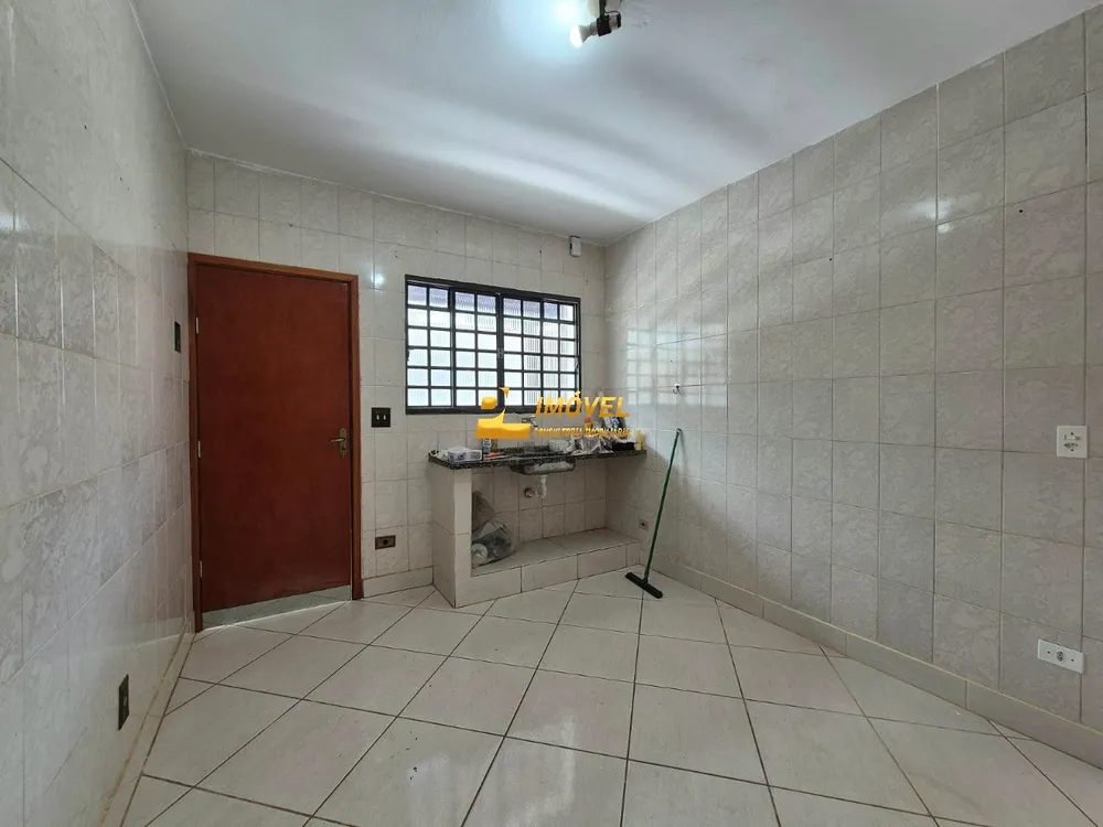 Casa, 1 quarto - Foto 3