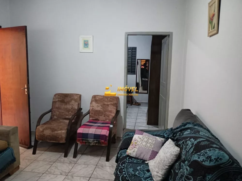 Prédio Inteiro à venda com 2 quartos - Foto 2