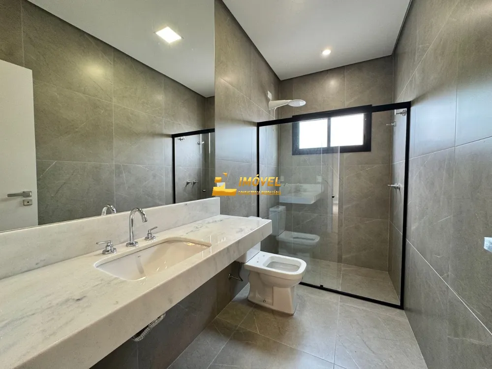 Casa, 3 quartos, 135 m² - Foto 6