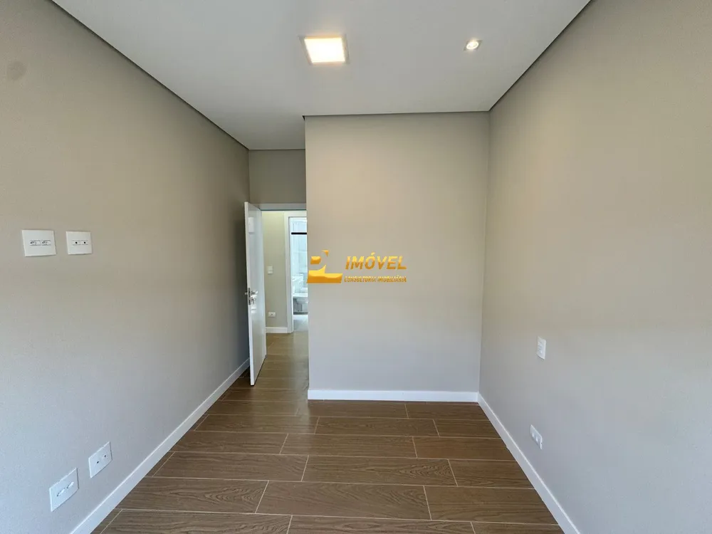 Casa, 3 quartos, 135 m² - Foto 11