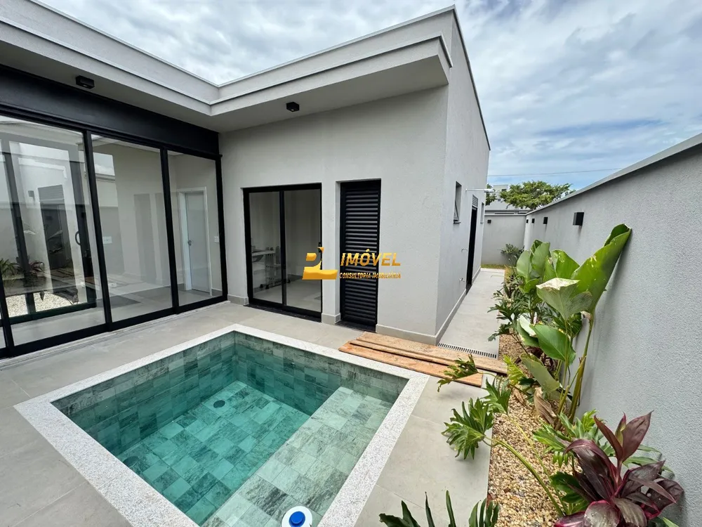 Casa, 3 quartos, 135 m² - Foto 7