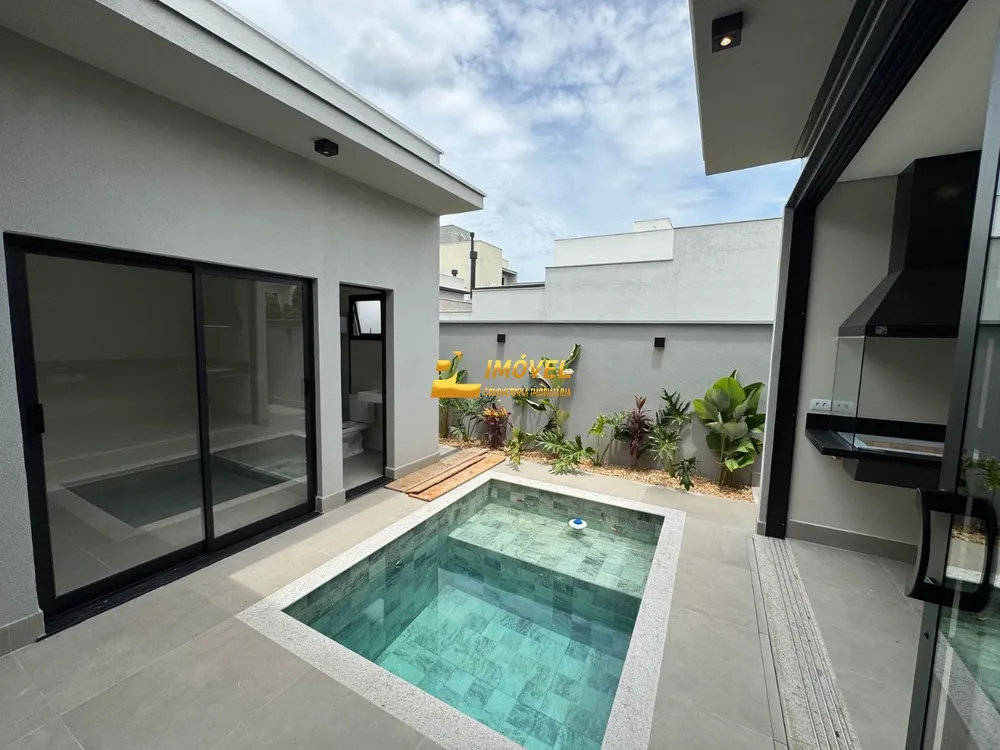 Casa, 3 quartos, 135 m² - Foto 5