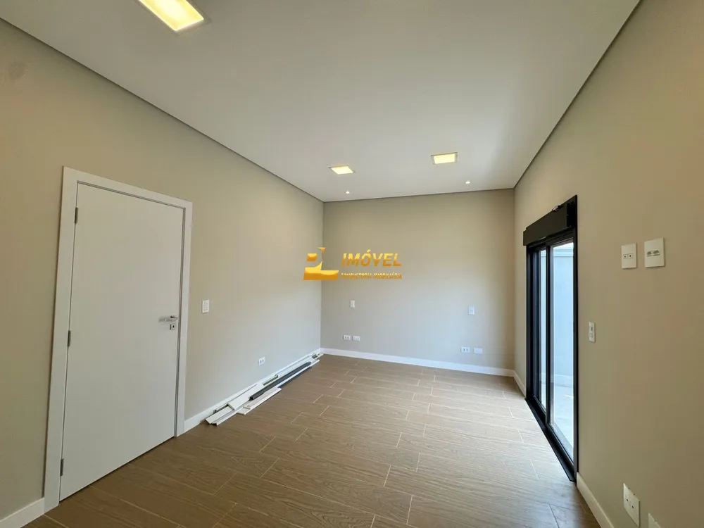 Casa, 3 quartos, 135 m² - Foto 15