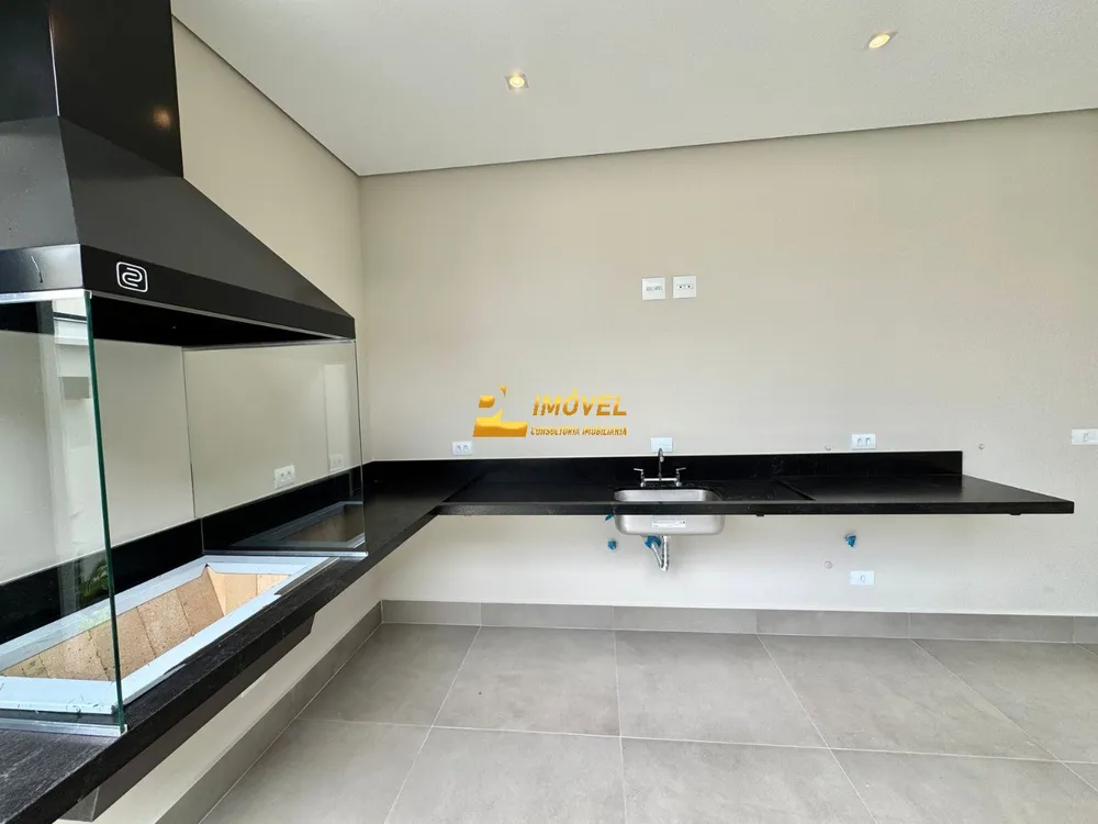 Casa, 3 quartos, 135 m² - Foto 9