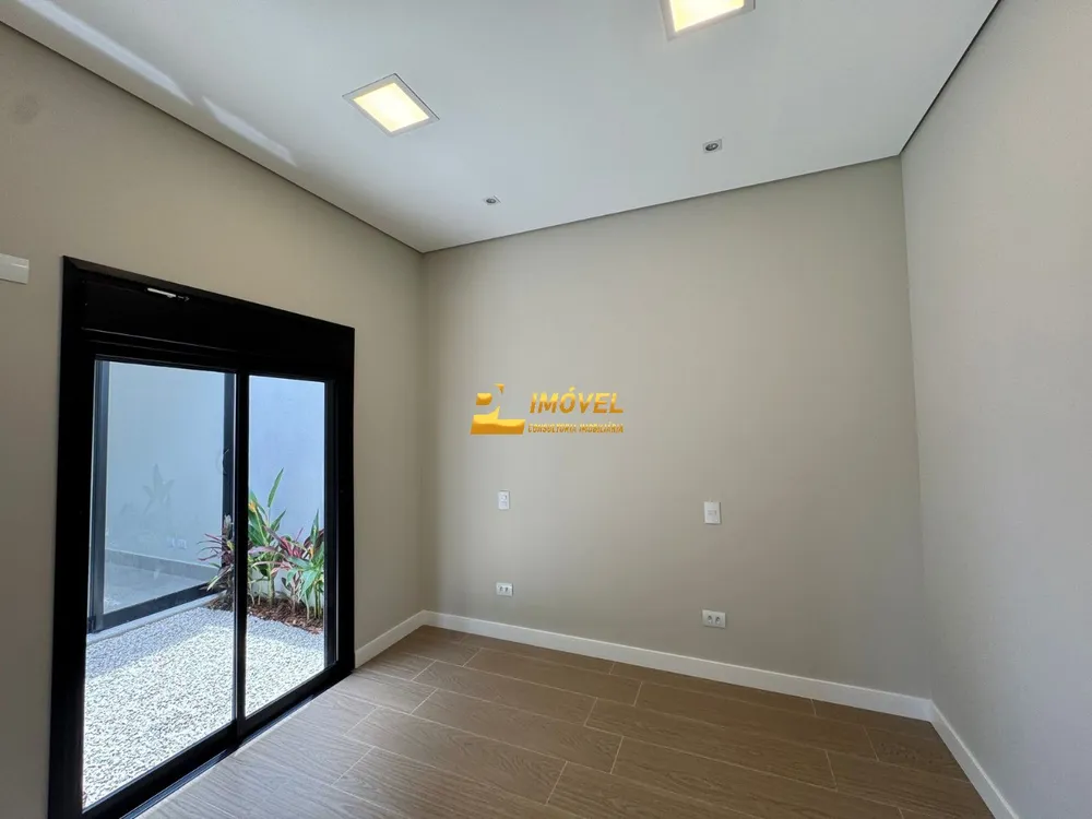 Casa, 3 quartos, 135 m² - Foto 14