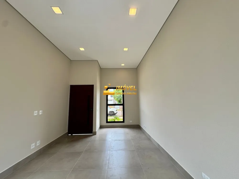 Casa, 3 quartos, 135 m² - Foto 10