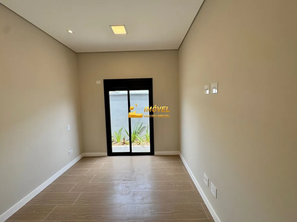 Casa, 3 quartos, 135 m² - Foto 8