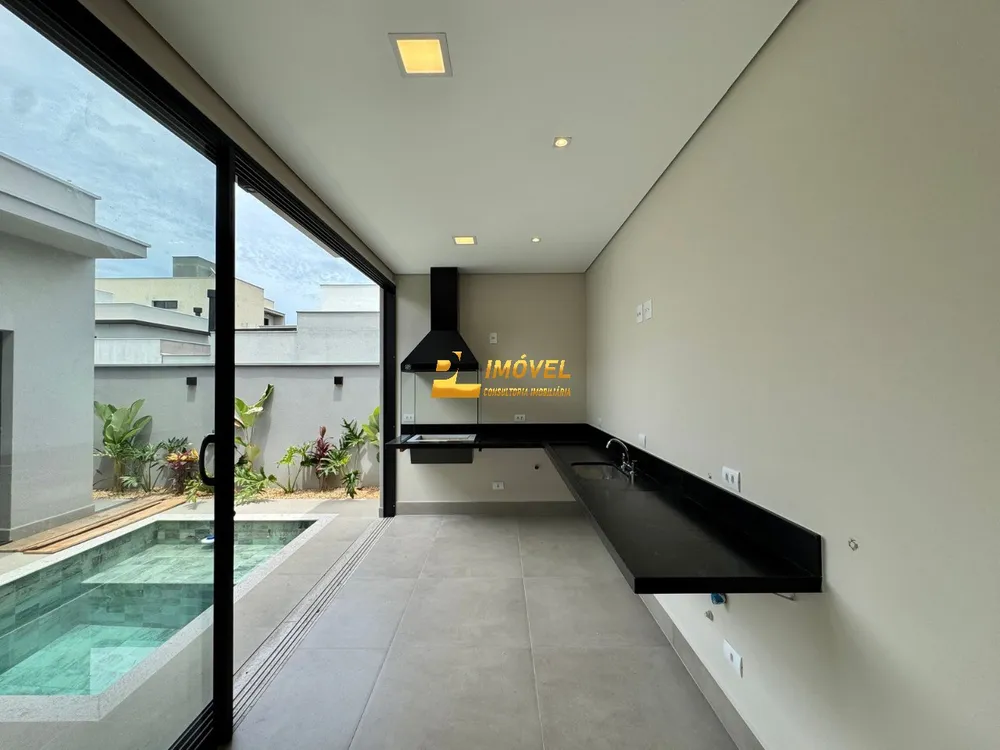 Casa, 3 quartos, 135 m² - Foto 16
