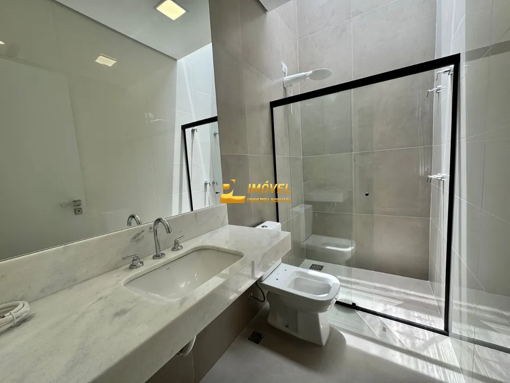 Casa, 3 quartos, 135 m² - Foto 12