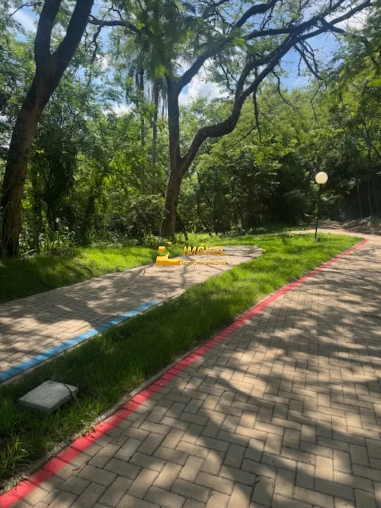 Terreno, 280 m² - Foto 8