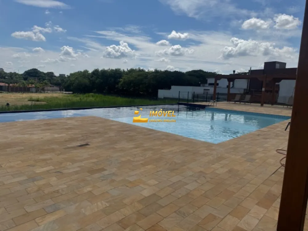 Terreno, 280 m² - Foto 5