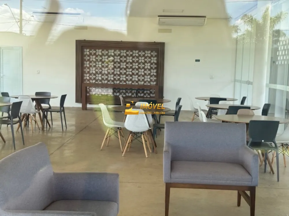 Terreno, 280 m² - Foto 8
