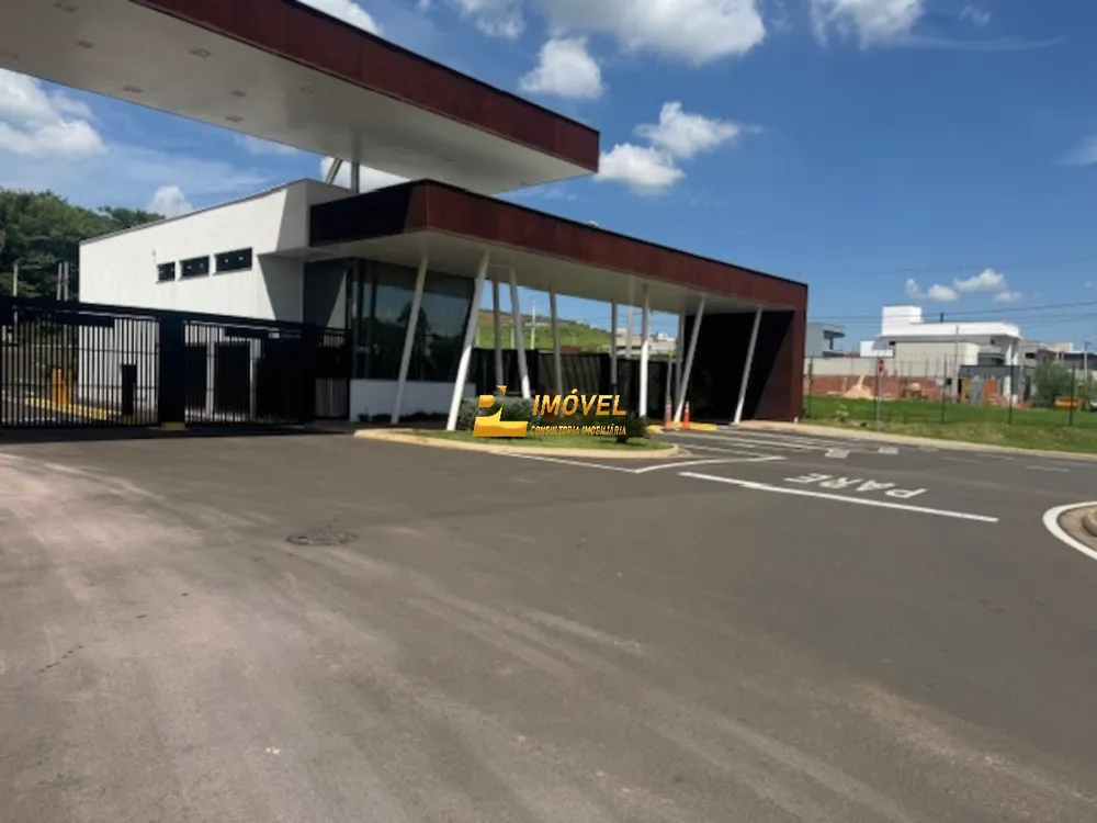 Terreno, 280 m² - Foto 1