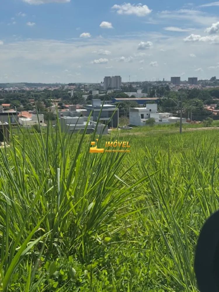 Terreno, 280 m² - Foto 6
