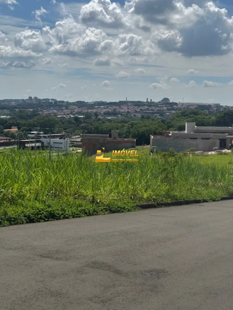 Terreno, 280 m² - Foto 4