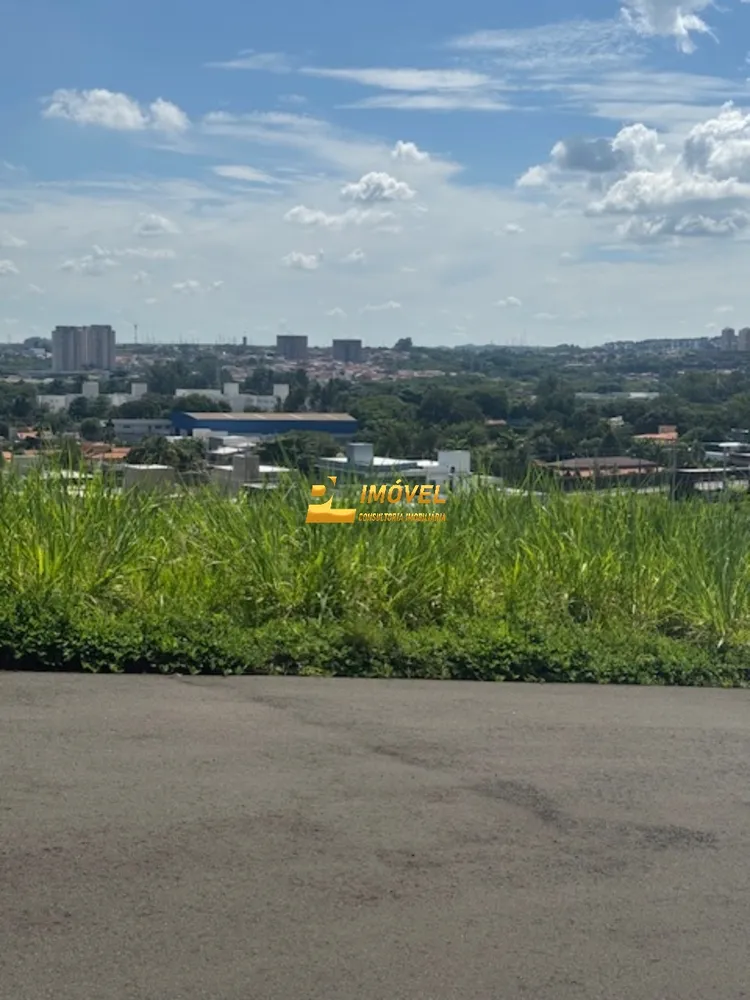 Terreno, 280 m² - Foto 2