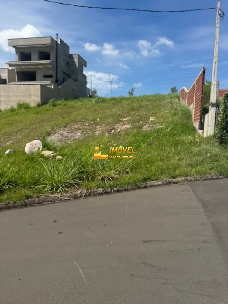 Terreno, 280 m² - Foto 3