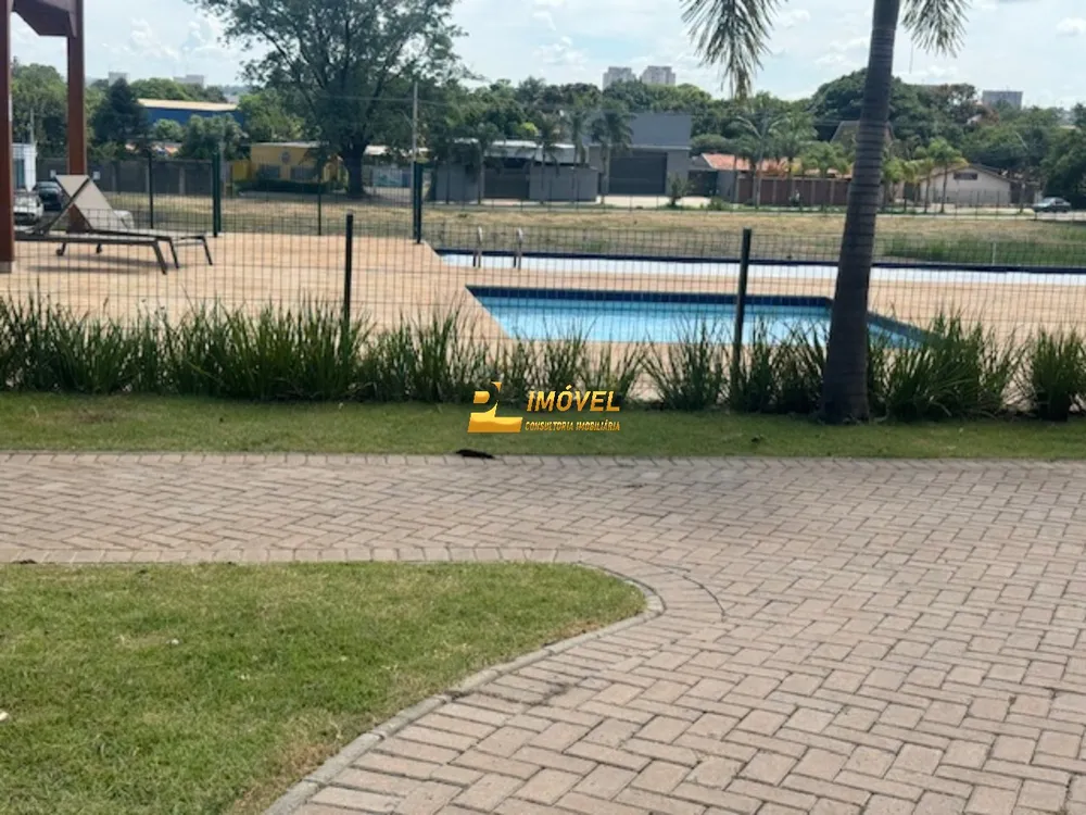 Terreno, 280 m² - Foto 11