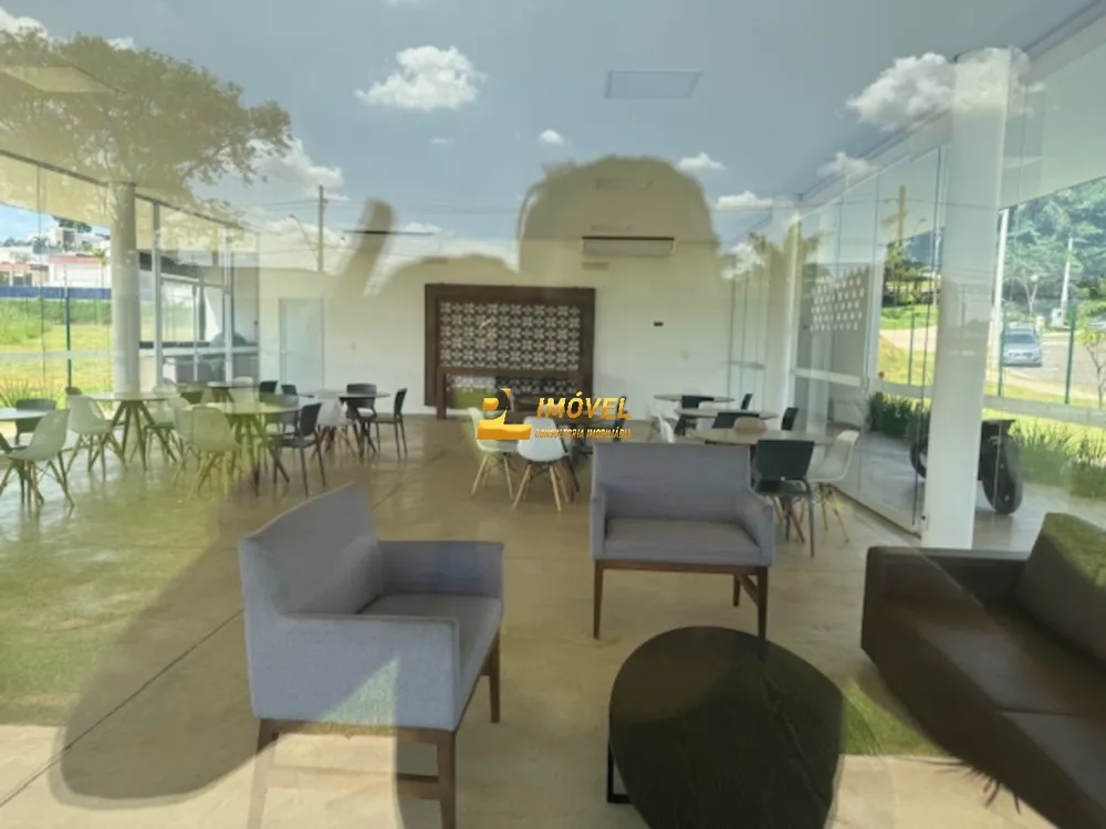 Terreno, 280 m² - Foto 15