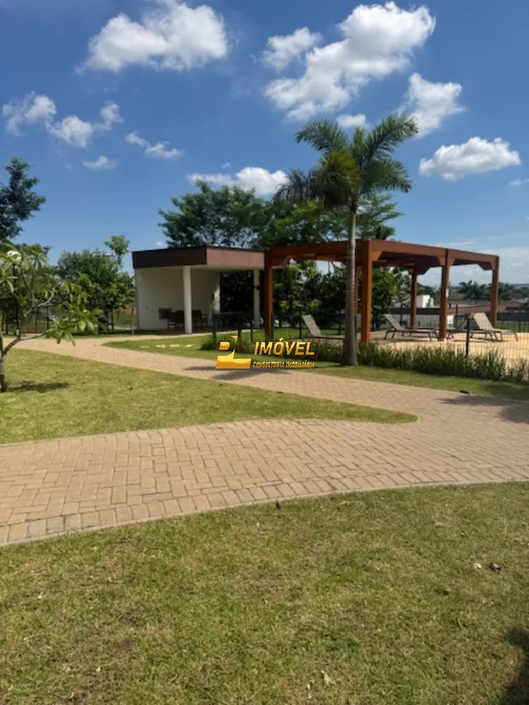 Terreno, 280 m² - Foto 14