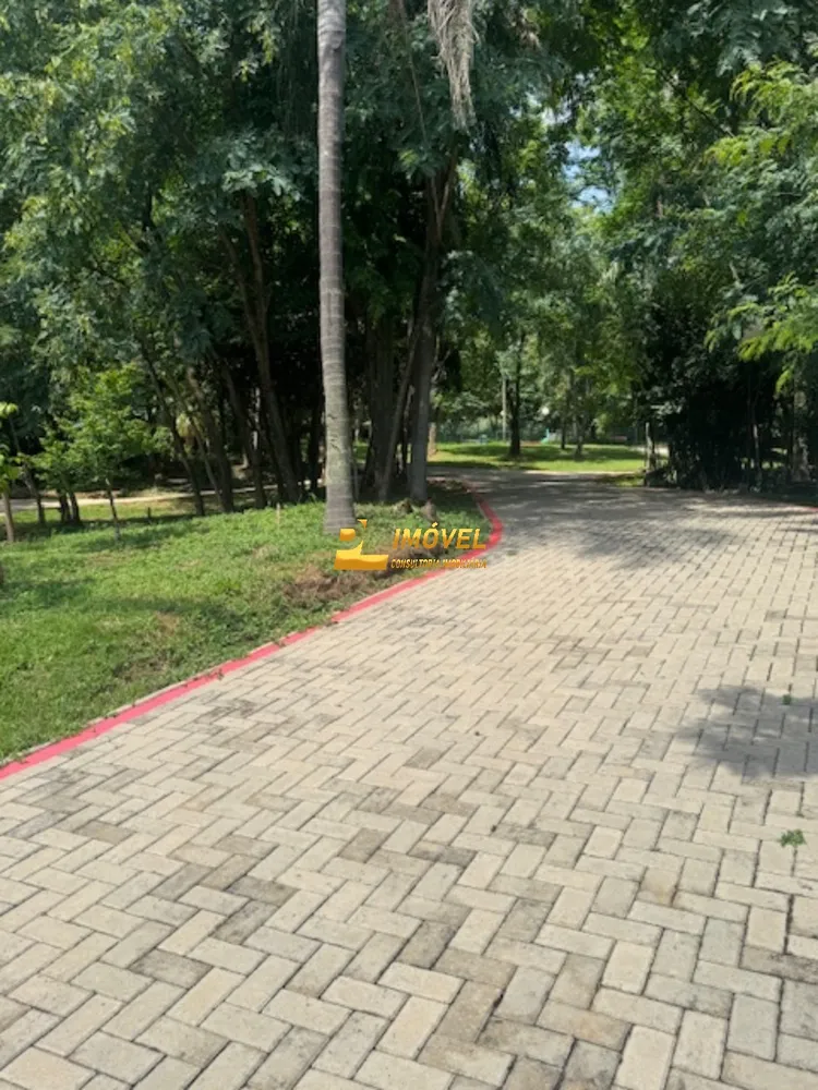 Terreno, 280 m² - Foto 10