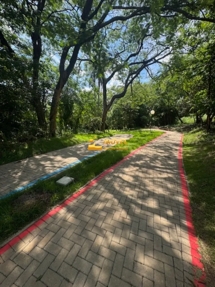 Terreno, 280 m² - Foto 6