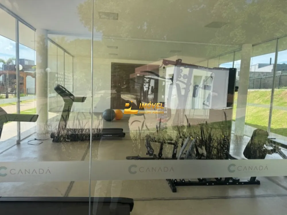 Terreno, 280 m² - Foto 13