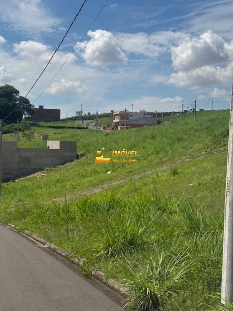 Terreno, 280 m² - Foto 7