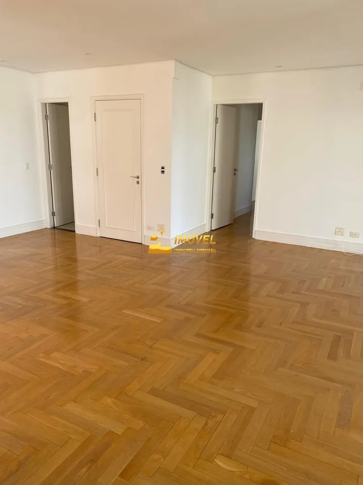 Apartamento, 3 quartos, 160 m² - Foto 10