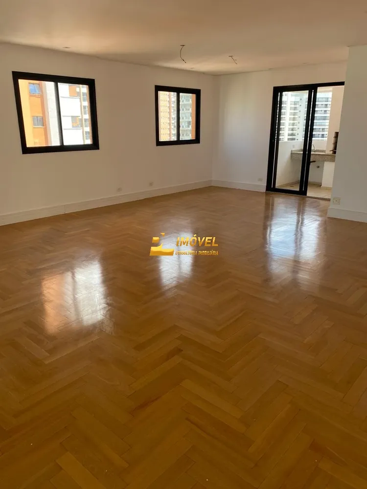 Apartamento, 3 quartos, 160 m² - Foto 11