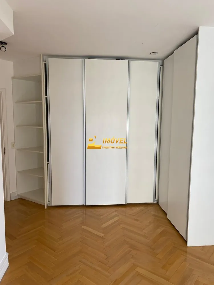 Apartamento, 3 quartos, 160 m² - Foto 7