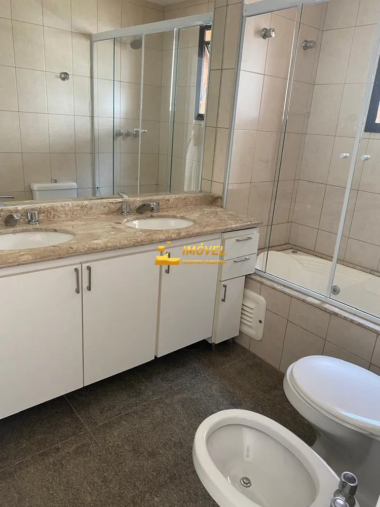 Apartamento, 3 quartos, 160 m² - Foto 4