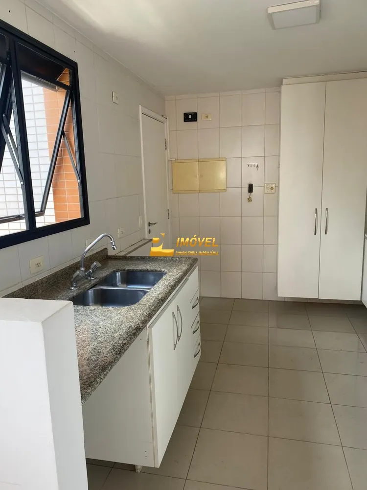 Apartamento, 3 quartos, 160 m² - Foto 10