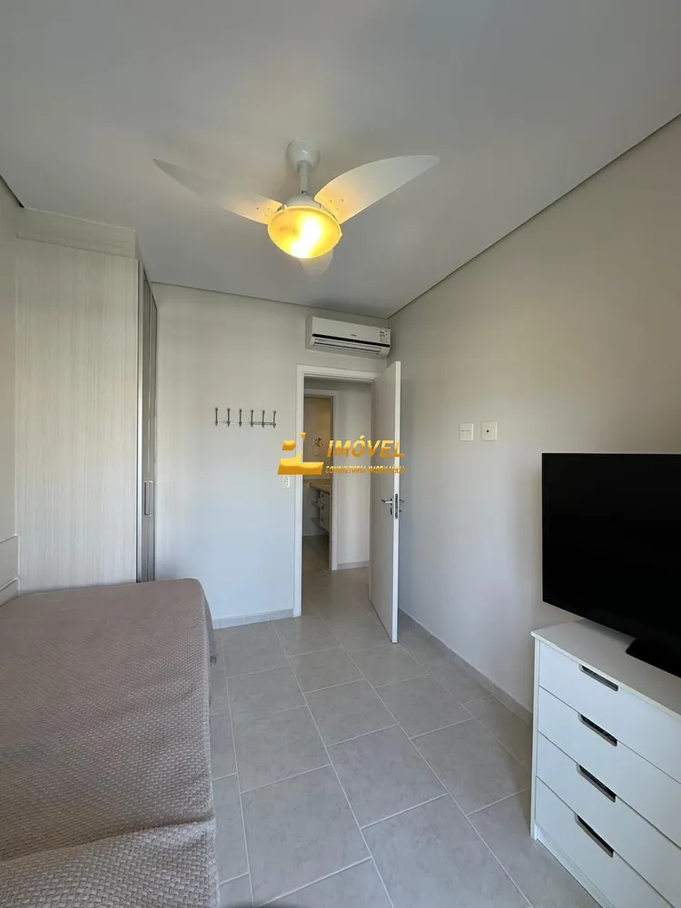 Apartamento, 5 quartos, 250 m² - Foto 15
