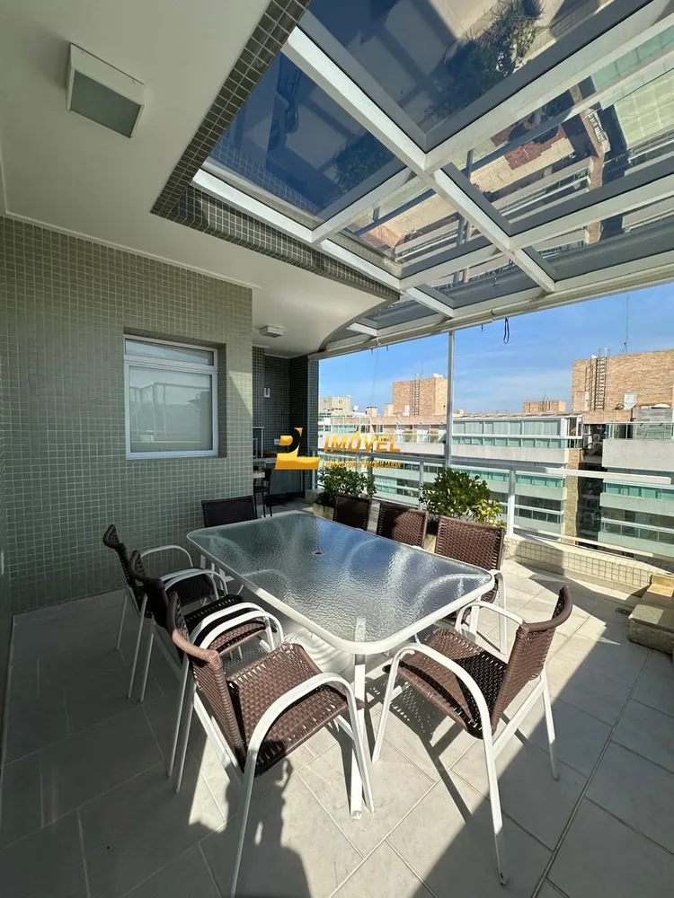 Apartamento, 5 quartos, 250 m² - Foto 10