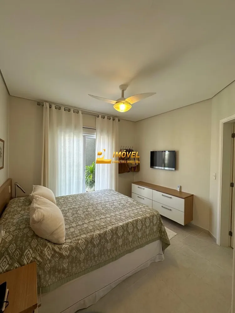 Apartamento, 5 quartos, 250 m² - Foto 14