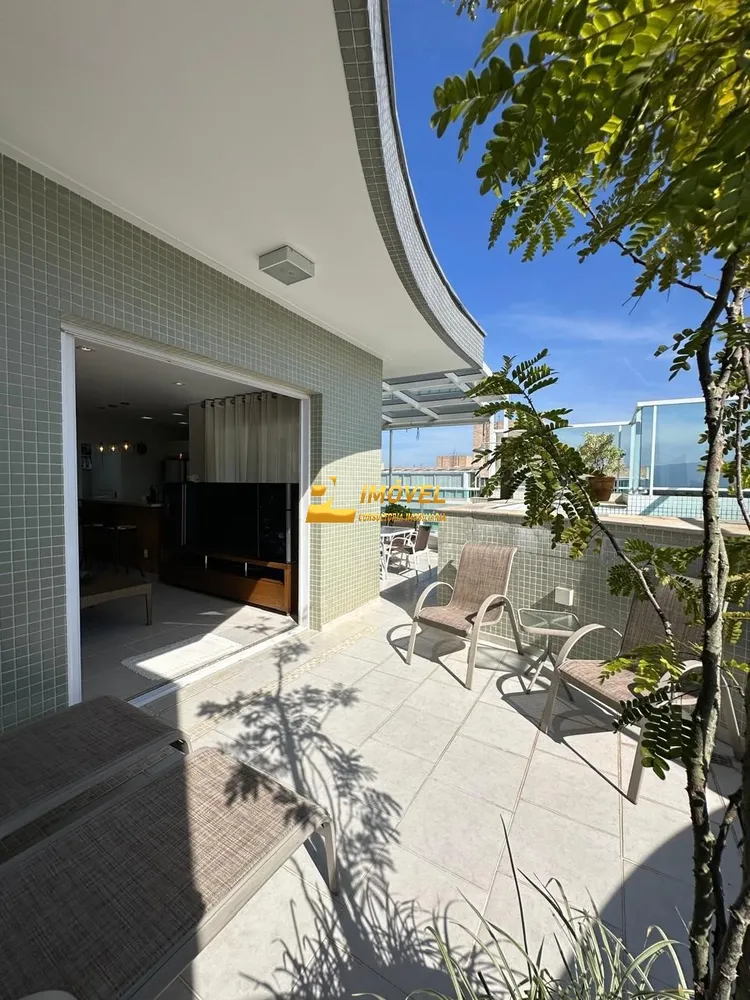 Apartamento, 5 quartos, 250 m² - Foto 9