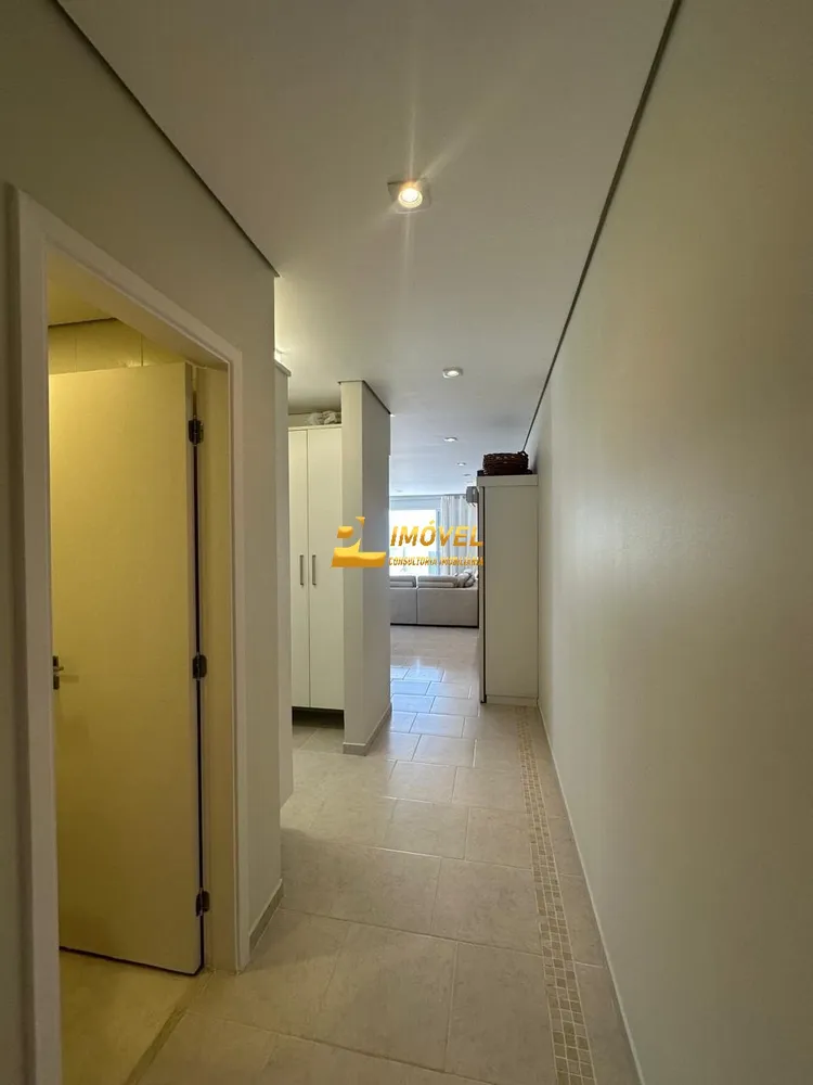 Apartamento, 5 quartos, 250 m² - Foto 2