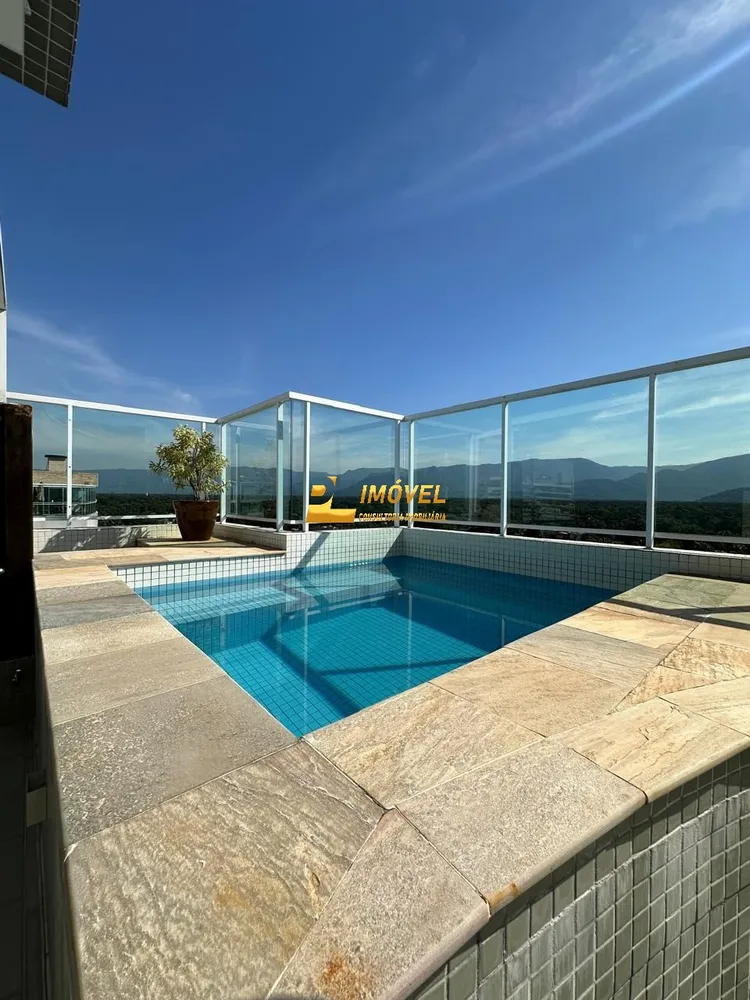 Apartamento, 5 quartos, 250 m² - Foto 8