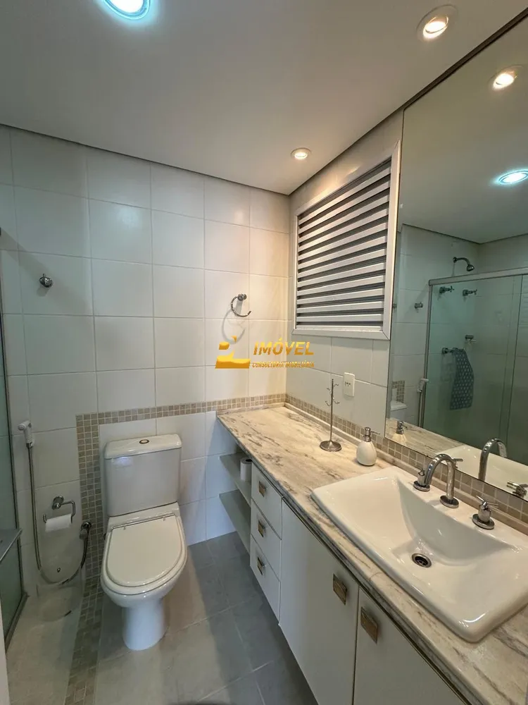 Apartamento, 5 quartos, 250 m² - Foto 16