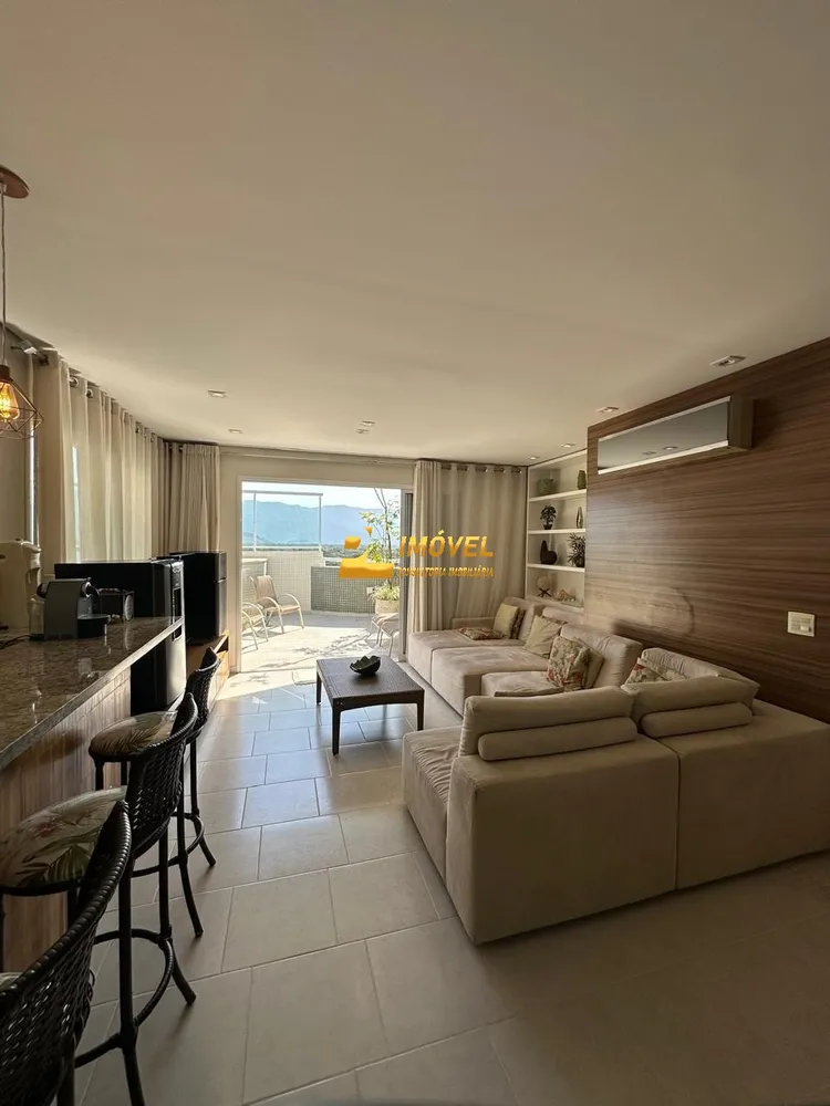 Apartamento, 5 quartos, 250 m² - Foto 6