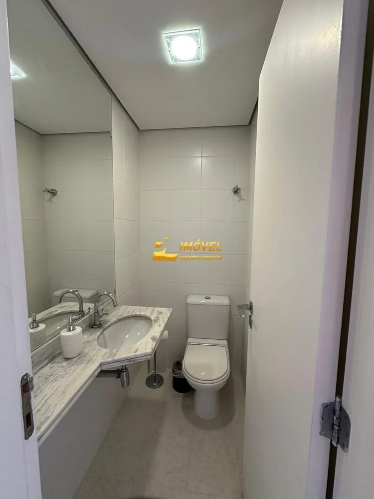 Apartamento, 5 quartos, 250 m² - Foto 13