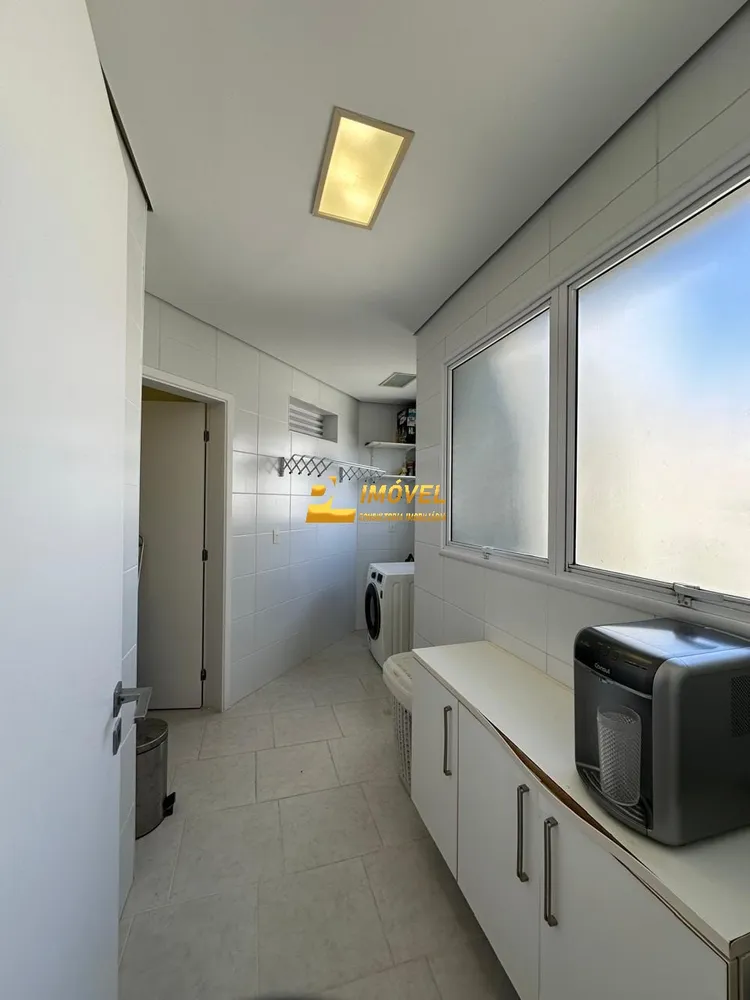 Apartamento, 5 quartos, 250 m² - Foto 12