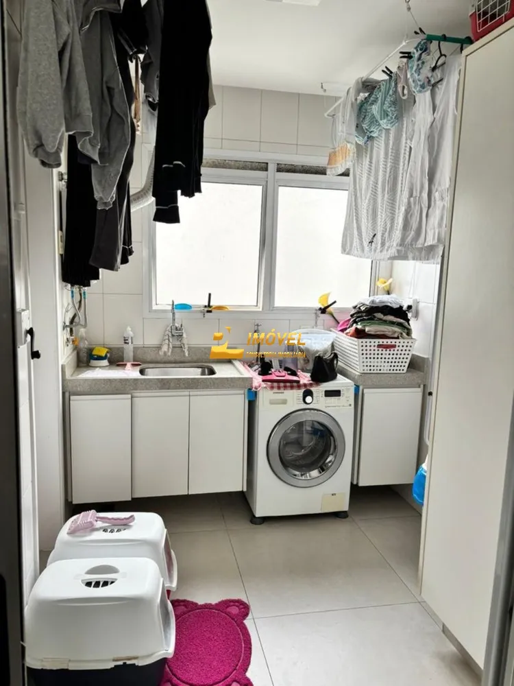 Apartamento, 4 quartos, 177 m² - Foto 4