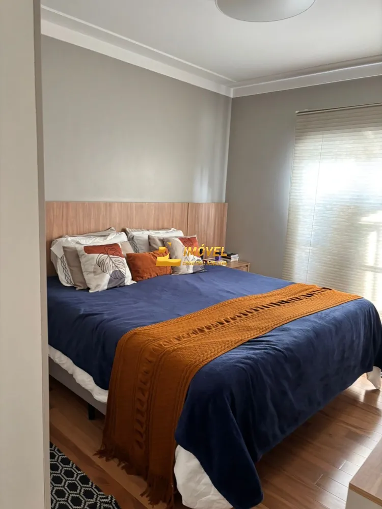 Apartamento, 4 quartos, 177 m² - Foto 13