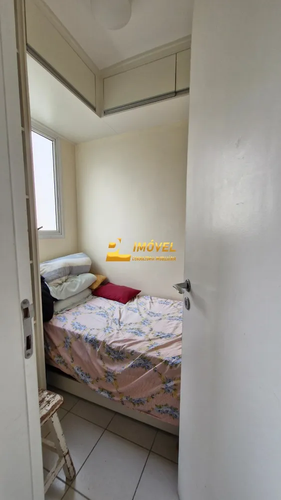 Apartamento, 4 quartos, 177 m² - Foto 5