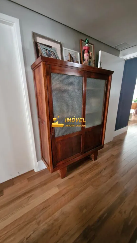 Apartamento, 4 quartos, 177 m² - Foto 14