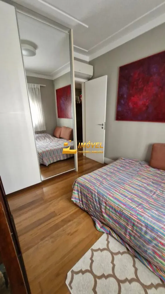 Apartamento, 4 quartos, 177 m² - Foto 8