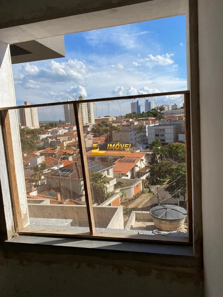Apartamento, 2 quartos, 68 m² - Foto 12